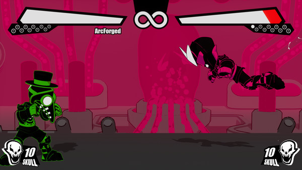 Thumbnail 9
