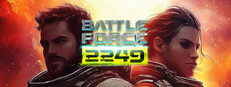 Battle Force 2249