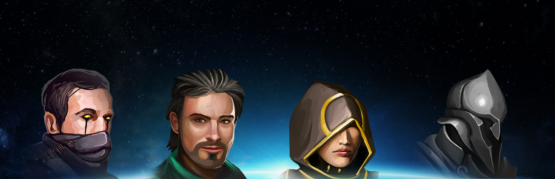 Battle Force 2249