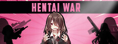 Hentai War