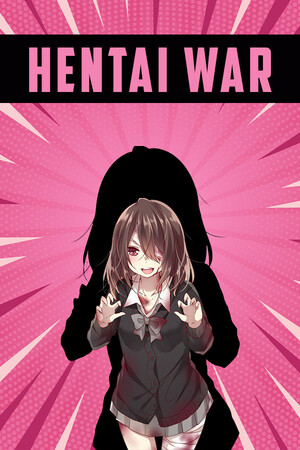 Hentai War