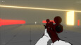 Screenshot #10