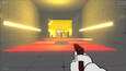 Screenshot #8