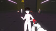 Screenshot #7