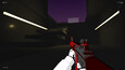 Screenshot #9