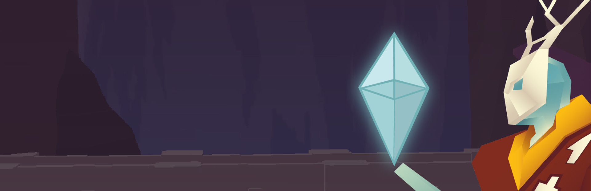 Lingering Legacy