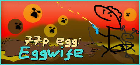 77p egg: Eggwife Playtest Cheat Engine/CT