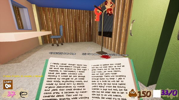 Thumbnail 10