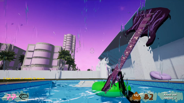 Thumbnail 0