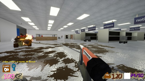 Thumbnail 8