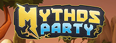 Mythos Party Playtest game capsule image