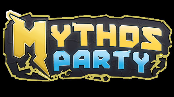 Thumbnail 0