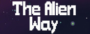 The Alien Way