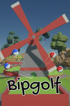 Thumbnail 0