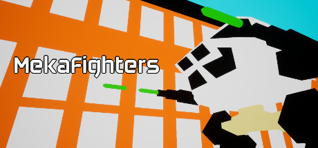 MekaFighters Playtest Cheat Engine/CT