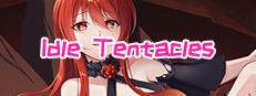Idle Tentacles