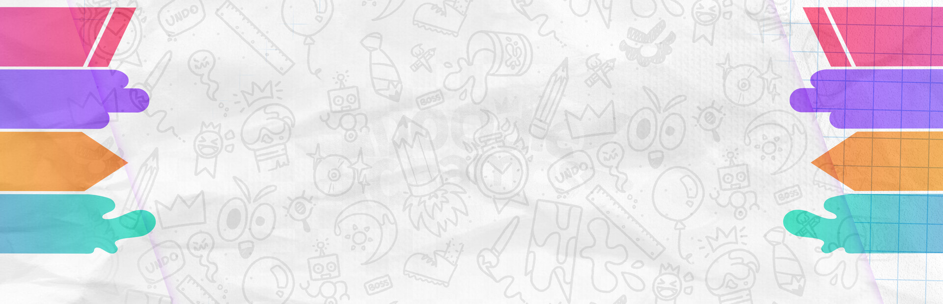 Doodle Champs