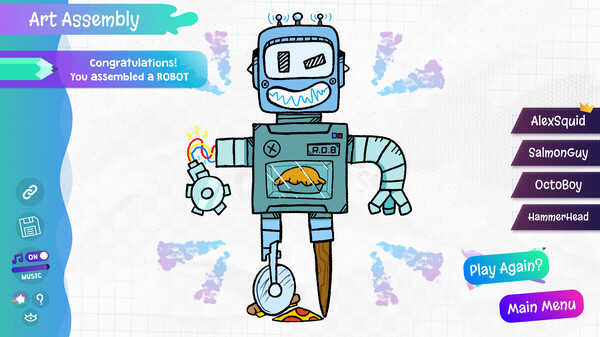 Screenshot 15
