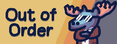 Out of Order