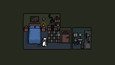 Screenshot #7