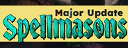 Spellmasons