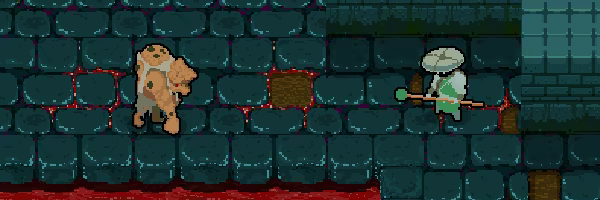 Spellmasons video 3