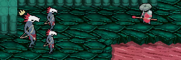 Spellmasons video 4