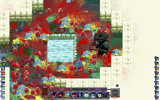 Spellmasons Screenshot