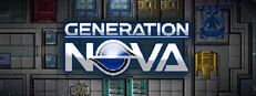 Generation Nova