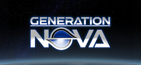 Generation Nova