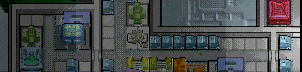 Generation Nova video 5