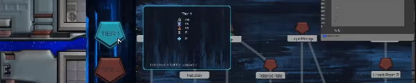 Generation Nova video 7