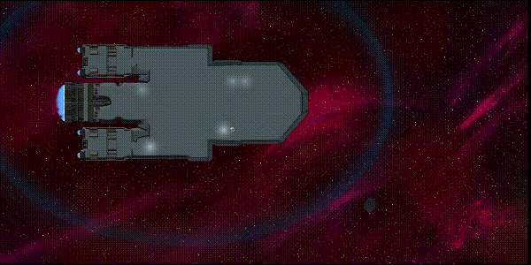 Generation Nova video 11