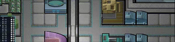 Generation Nova video 6