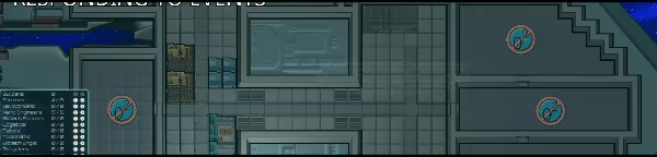 Generation Nova video 8