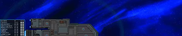 Generation Nova video 10