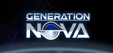 Generation Nova Cheat Engine/CT