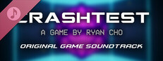 CRASHTEST: Original Game Soundtrack