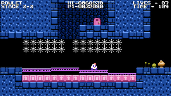 Thumbnail 13
