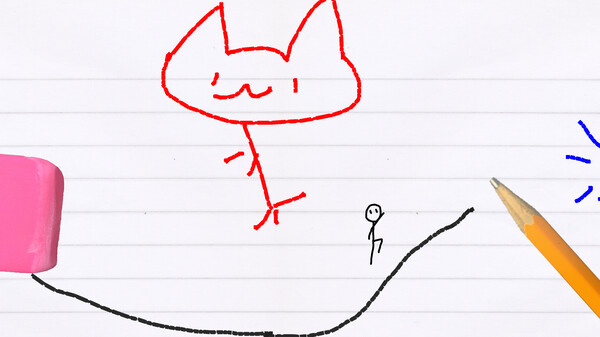 Thumbnail 0