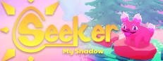 Seeker: My Shadow Playtest