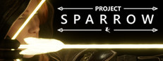 Project Sparrow Playtest Small Capsule Image