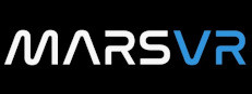 MarsVR: Mars Desert Research Station VR