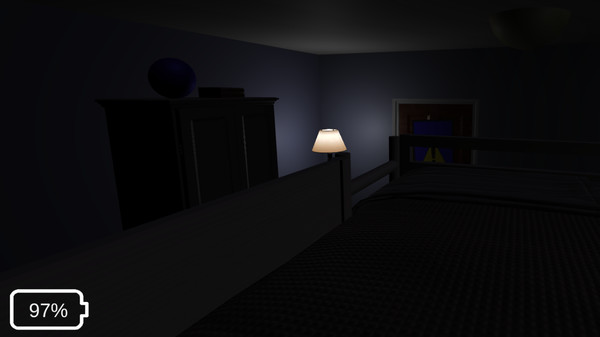 Thumbnail 0