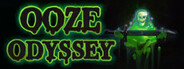 Ooze Odyssey
