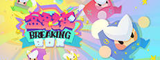 Breaking Box Playtest game capsule image