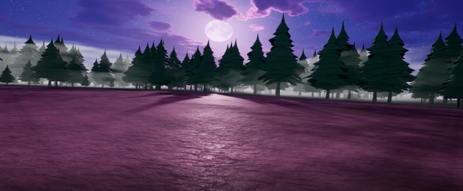 MISKATONIC screenshot