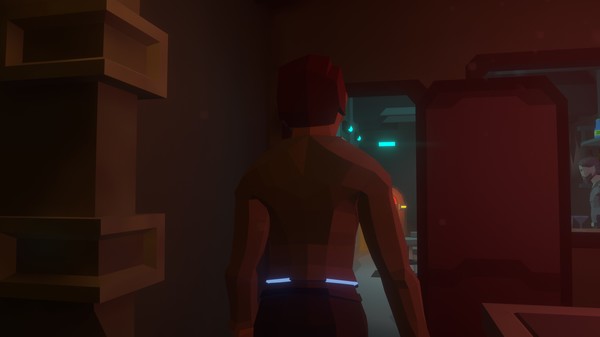Affectus Soundtrack screenshot 7