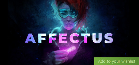 Affectus Playtest Cheat Engine/CT