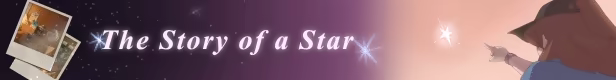 The Star Named EOS video 3